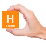 H vitamini faydaları nelerdir