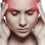 baş ağrısı neden olur baş ağrısı nasıl geçer
