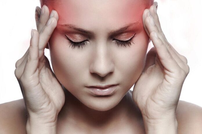 baş ağrısı neden olur baş ağrısı nasıl geçer