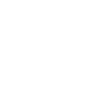 bgl logo