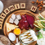 H vitamini nedir, faydaları nelerdir