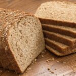 kepek ekmek kaç kalori