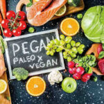 pegan diyeti nasıl yapılır