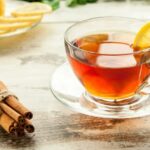 çubuk tarçın çayı nasıl yapılır