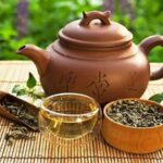 oolong çayı faydaları nelerdir