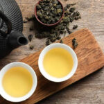 oolong çayı zararları nelerdir