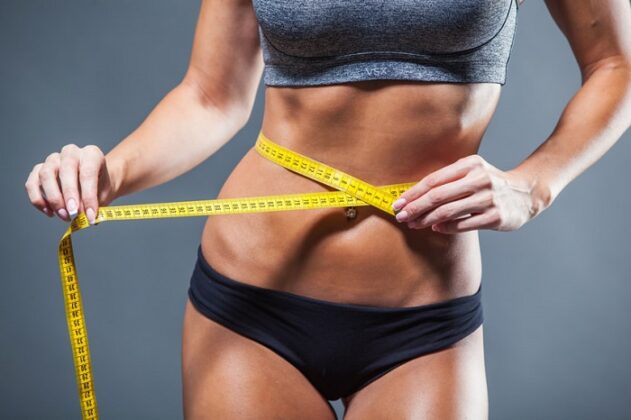 1 Kilo Vermek İçin Kaç Kalori Yakmak Gerekir? Bize Göre Lezzetler