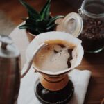 filtre kahve nasıl hazırlanır