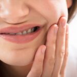 iltihaplı diş ağrısına ne iyi gelir