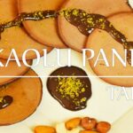 kakaolu pankek tarifi nasıl yapılır