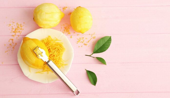 limon kabuğu faydaları nelerdir
