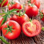 1 adet domates kaç karbonhidrat