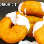 dıvıl nasıl yapılır