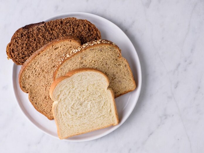 ekmek kaç kalori bir dilim ekmek kaç kalori