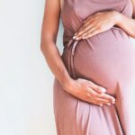 hamilelik belirtileri rüyada hamile görmek