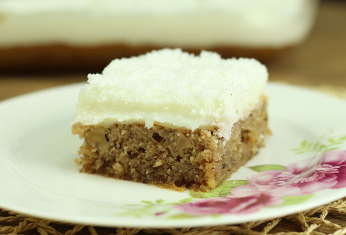 kıbrıs tatlısı tarifi en kolay kıbrıs tatlısı nasıl yapılır