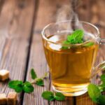 yeşil çayın faydaları nelerdir yeşil çay zayıflatır mı