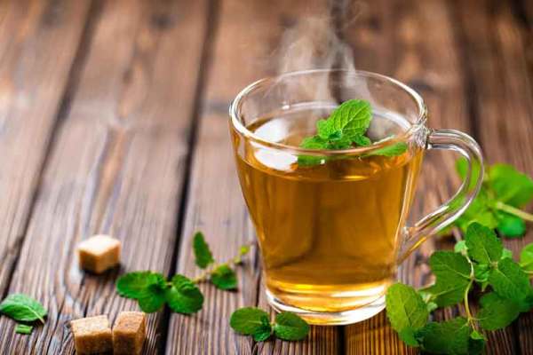 yeşil çayın faydaları nelerdir yeşil çay zayıflatır mı