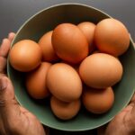 hergün yumurta yemek zararlı mı