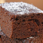 kakaolu ıslak kek tarifi, nasıl yapılır