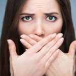 ağız ve diş bakımında doğru bilinen yanlışlar neler