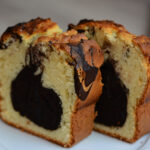 kakaolu mozaik kek tarifi, en kolay kek nasıl yapılır
