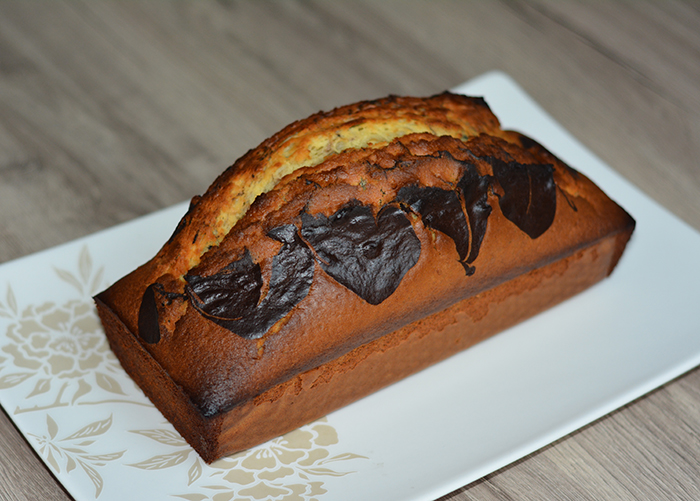 kakaolu mozaik kek tarifi