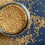 hardal tohumu faydaları, hardal tohumu nasıl kullanılır
