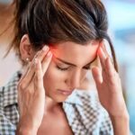 oruçluyken baş ağrısı neden olur, nasıl geçer