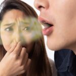 ağız kokusu neden olur, ağız kokusu nasıl geçer