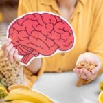 hafızayı güçlendiren besinler hangileridir