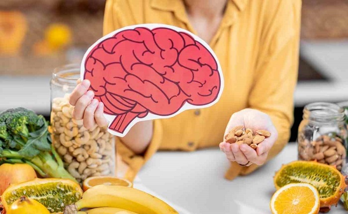 hafızayı güçlendiren besinler hangileridir